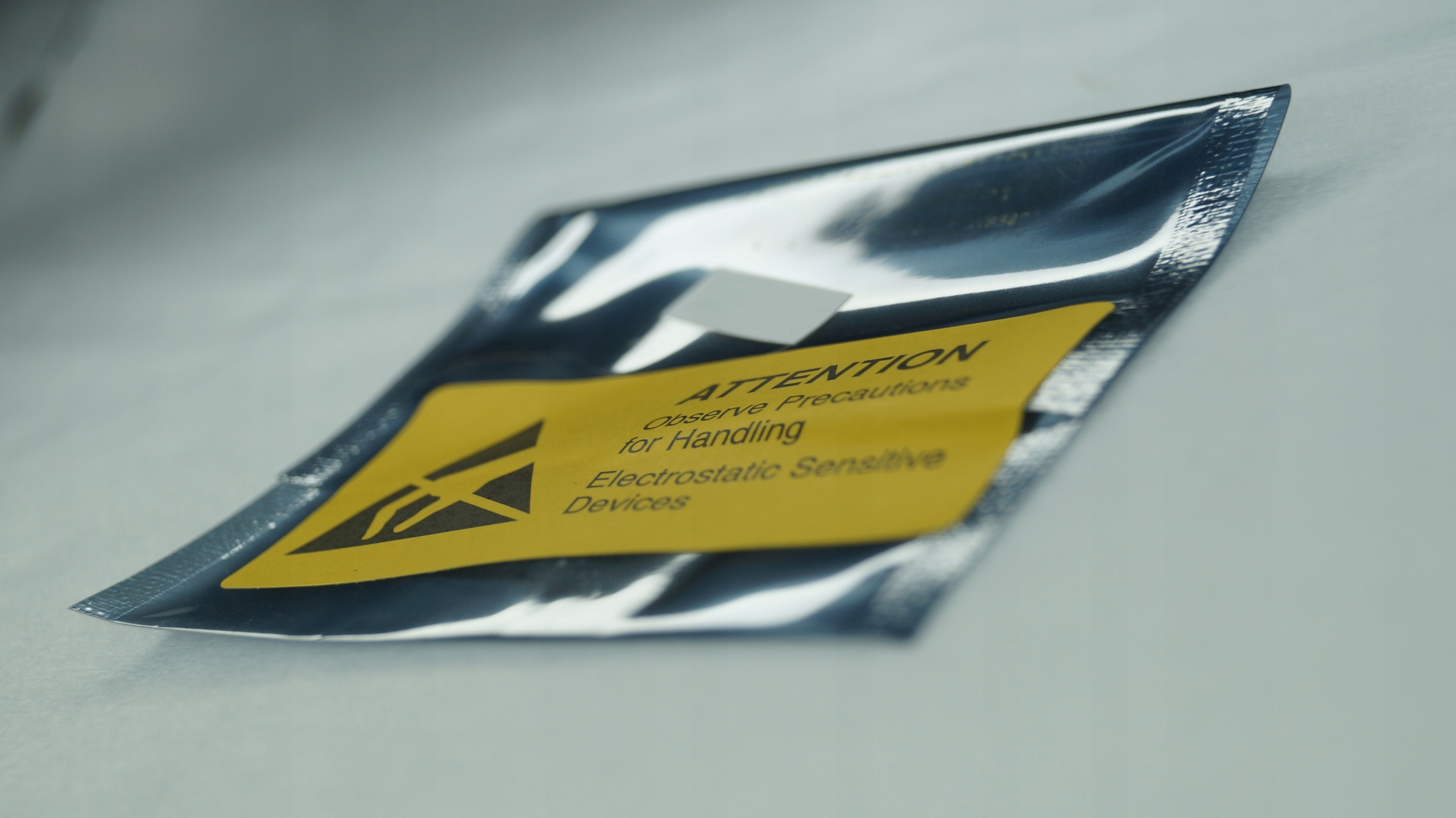 *ORYGINAŁ* Intel atom Z3770 SR1M3 Kod producenta SR1M3