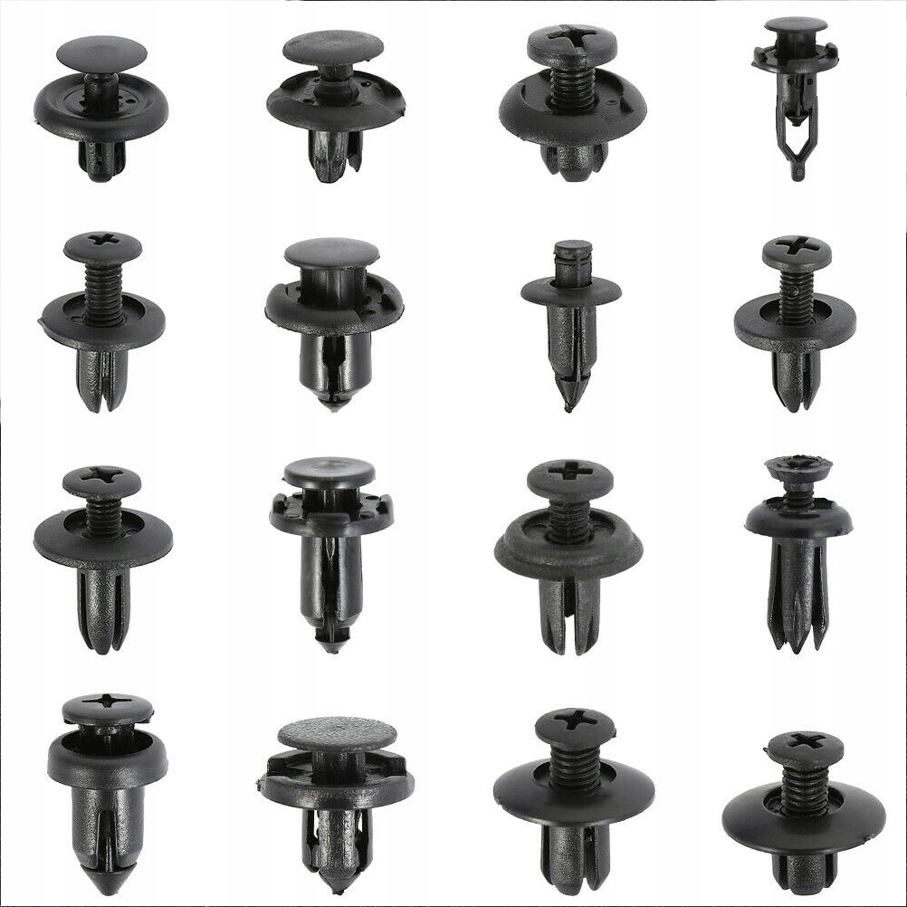 AKCESORIA WNĘTRZNE DO TWOJEGO WNĘTRZA Typ maszyny Inny