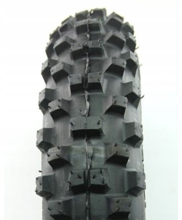 

Awina opona Cross 60/100-14 F807 6PR Tt/tl pitbike