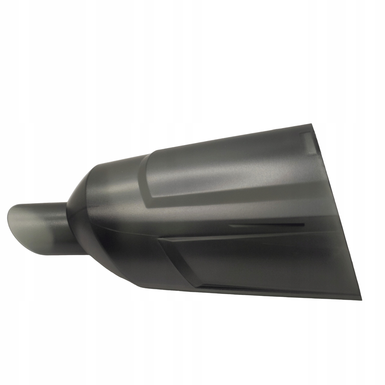 Bosch pojemnik na kurz do akumulatorowego odkurzacza GAS 14,4 V-LI Marka Bosch