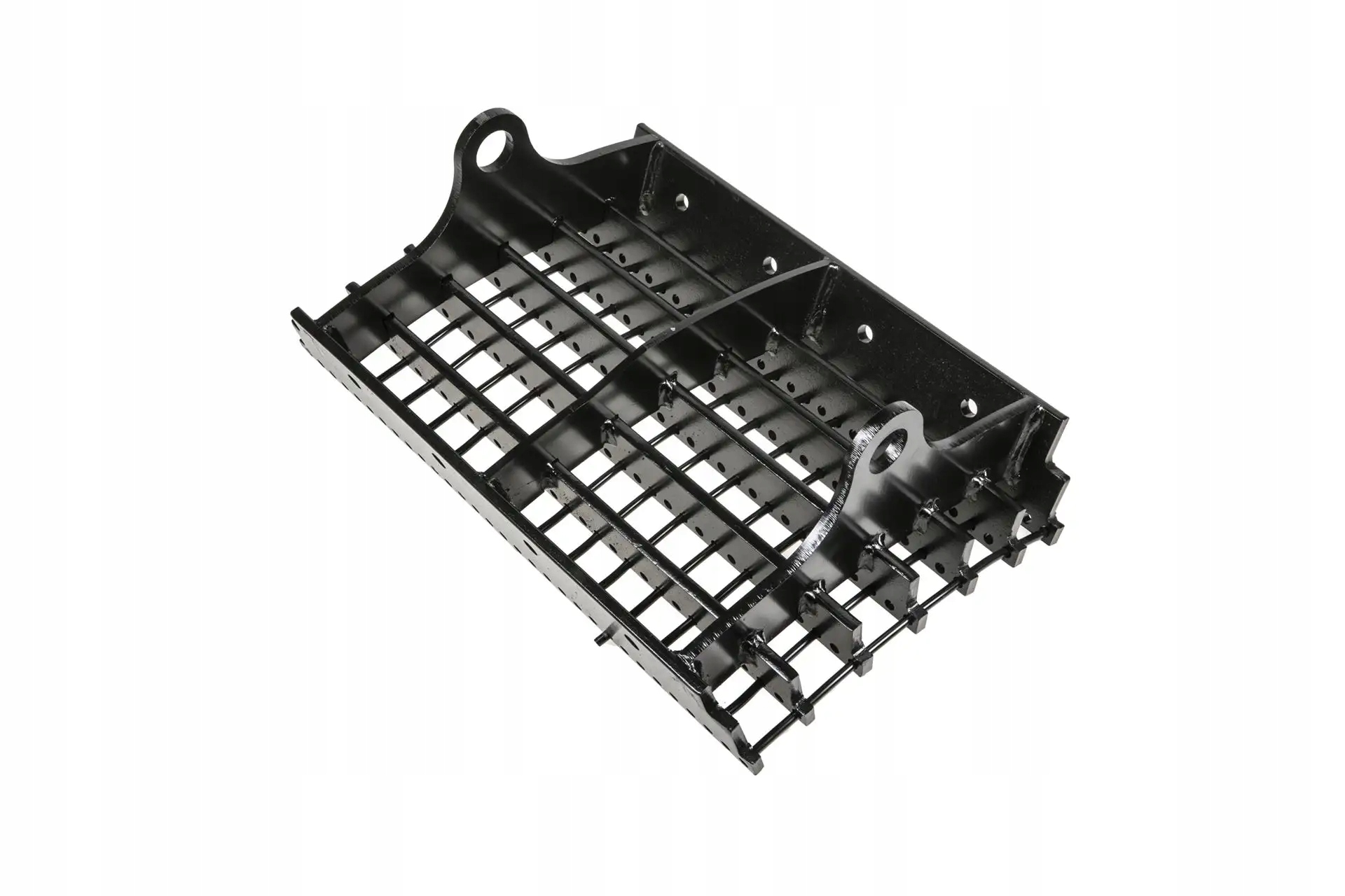 71410429 сегмент клепки