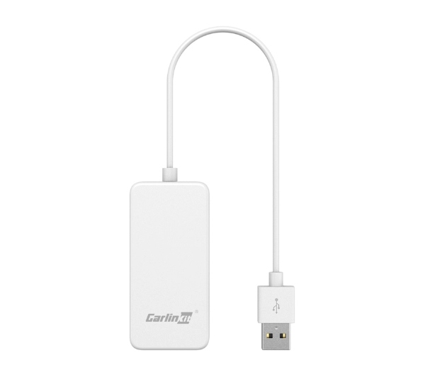 Carlinkit CPC200-HD2CP CarPlay