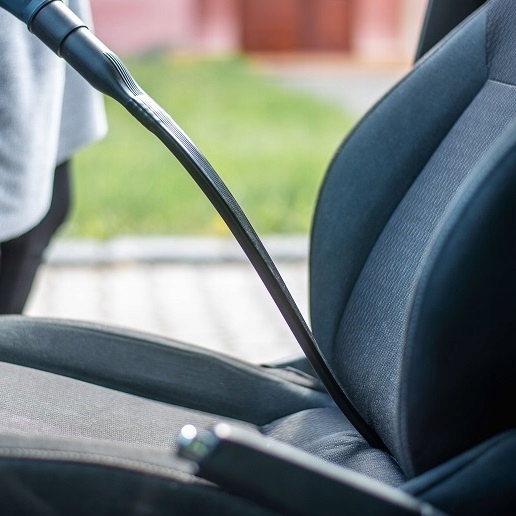 Odkurzacz workowy Concept VP8226 2+3=5lat gwarancji 700W +2kpl worków Filtr HEPA