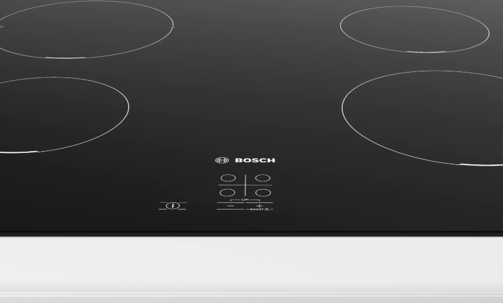 Zestaw Bosch Piekarnik +Płyta +Mikrofala + Zmywarka Pojemność 71 l