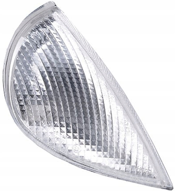 

Lampa Kierunkowskazu Fiat Seicento Prawa Przednia