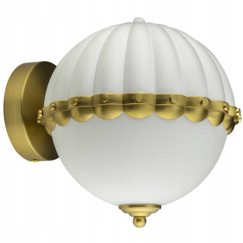 Pralinky W01237WH Cosmo Light