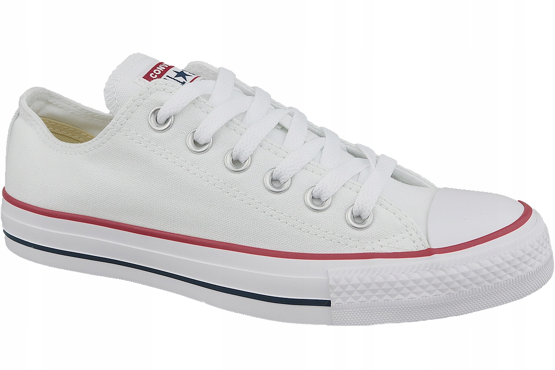 

Damskie Trampki Converse Chuck Taylor All St -38-