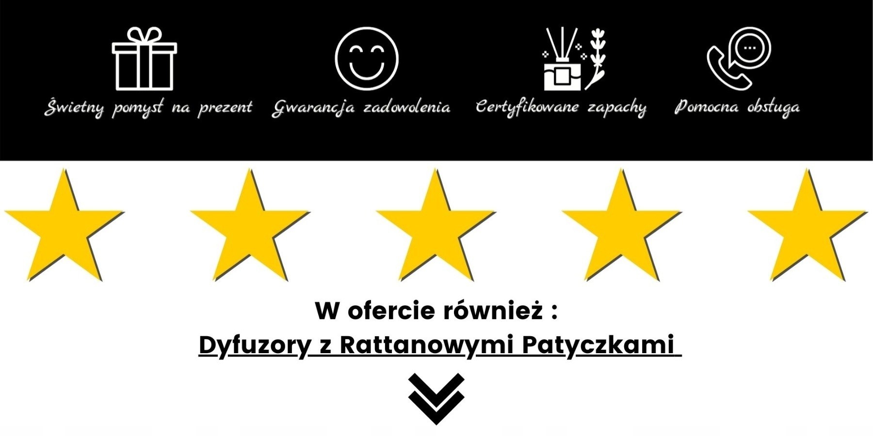 Olejek Zapachowy Do Dyfuzora 1L Zielona herbata Kod producenta ZAPAS1LZIELHERB