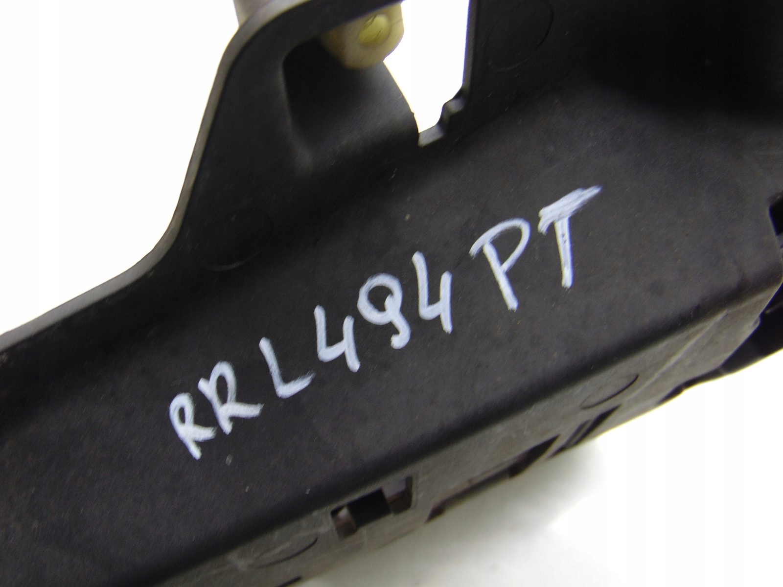 Sensor SENSOR OTWIERANIA heckklappe RANGE ROVER L494