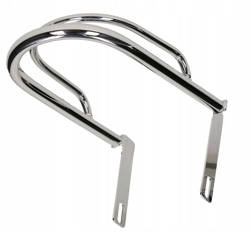 ПЕРЕДНЯЯ РЕЙКА SUZUKI VS 600 800 INTRUDER