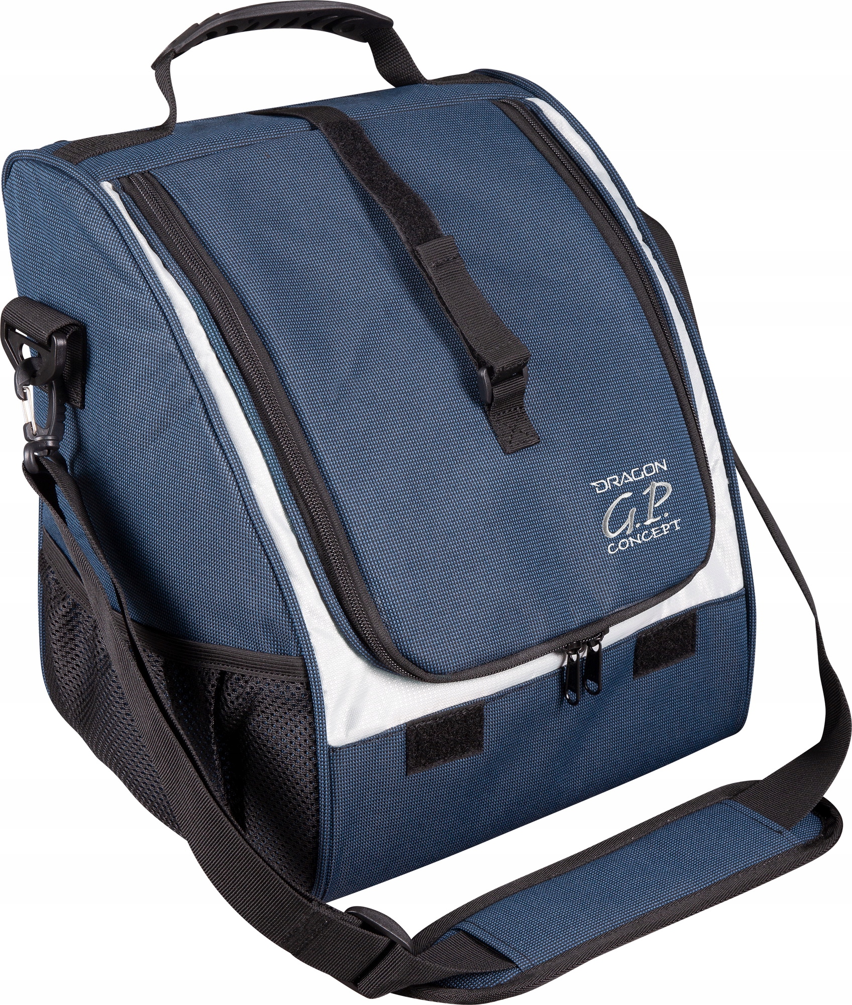 Torba Cover na echosondę Dragon G.p. Concept 94-40-000