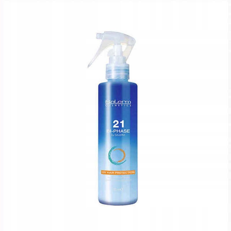 Salerm Dvoufázový kondicionér 21 200 Ml