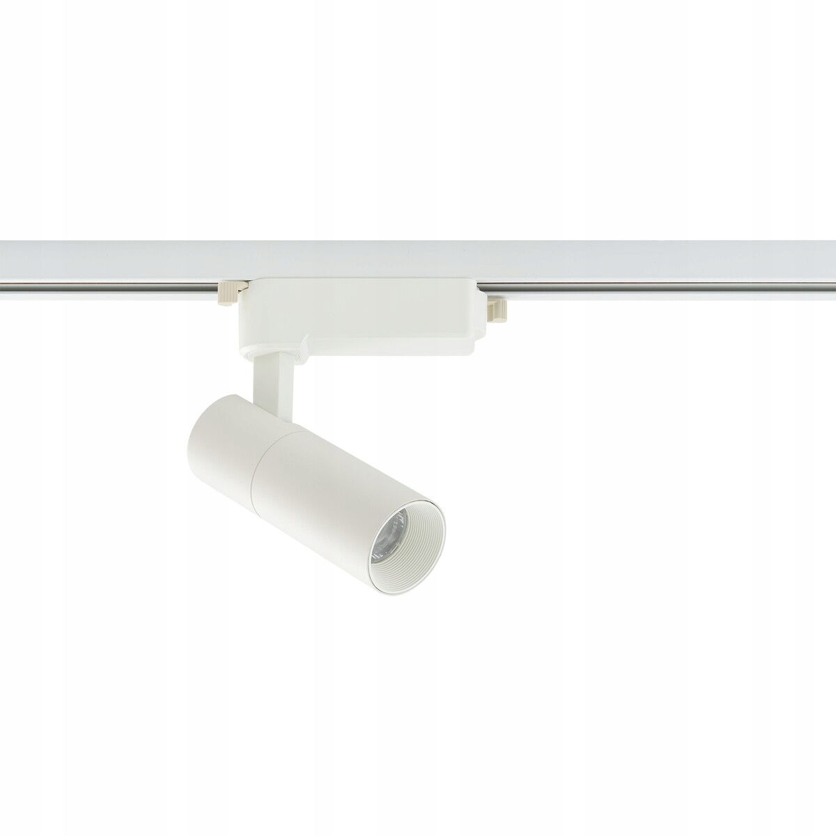 Reflektor Profile Tinos Led 10W Nowodvorski 10377 bílý