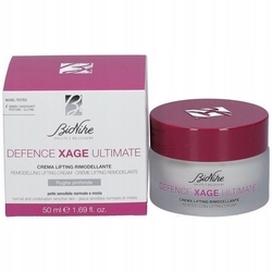 Defence Xage Ultimate Lifting Anti Age Day Cream