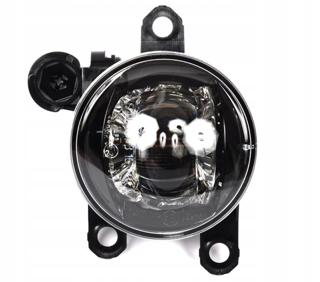 Halogen Led Nový Levý Ford Focus MK4 St