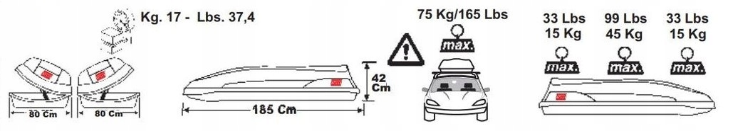 F184bab94e7580a432847520c084