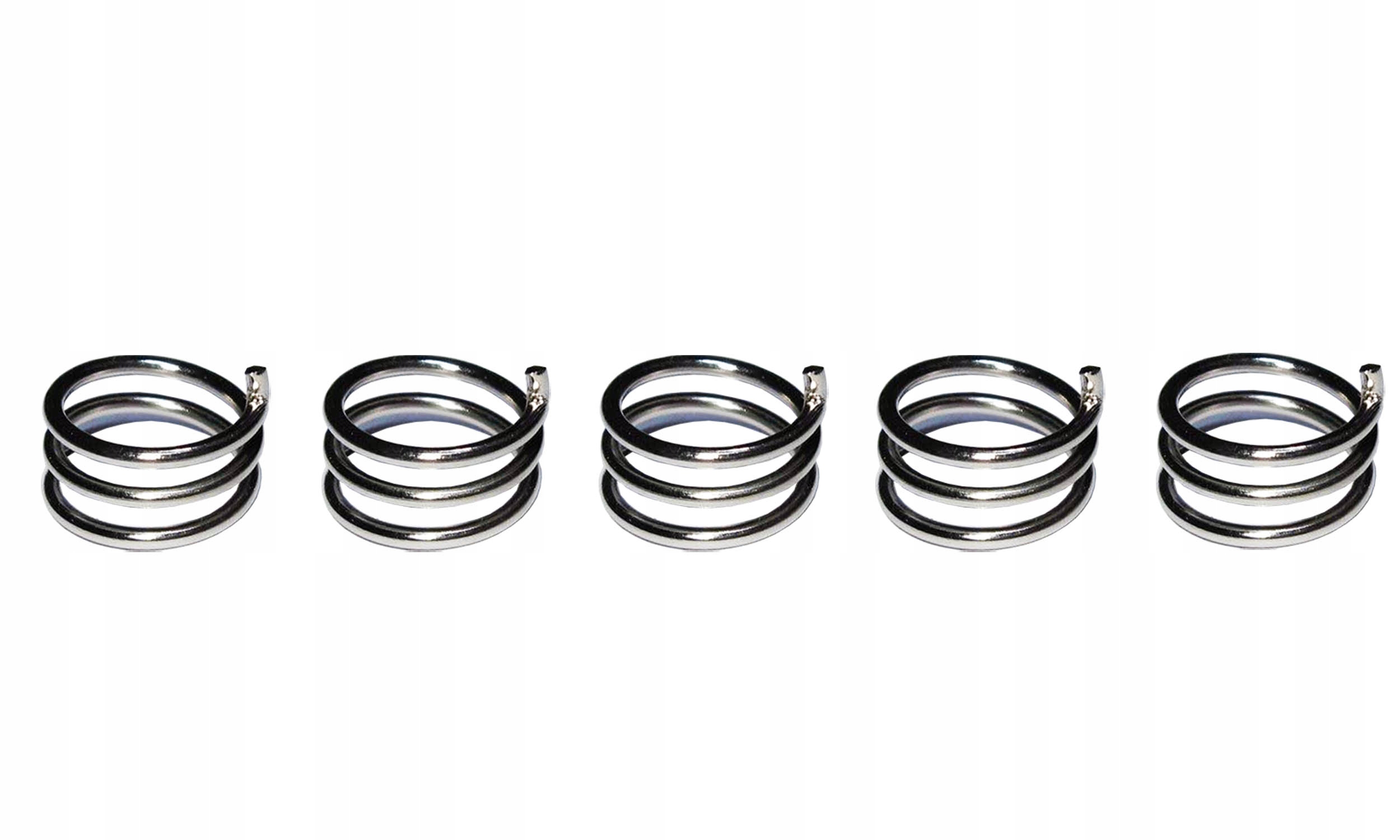 F5a8be634575bef170b389f1dc27