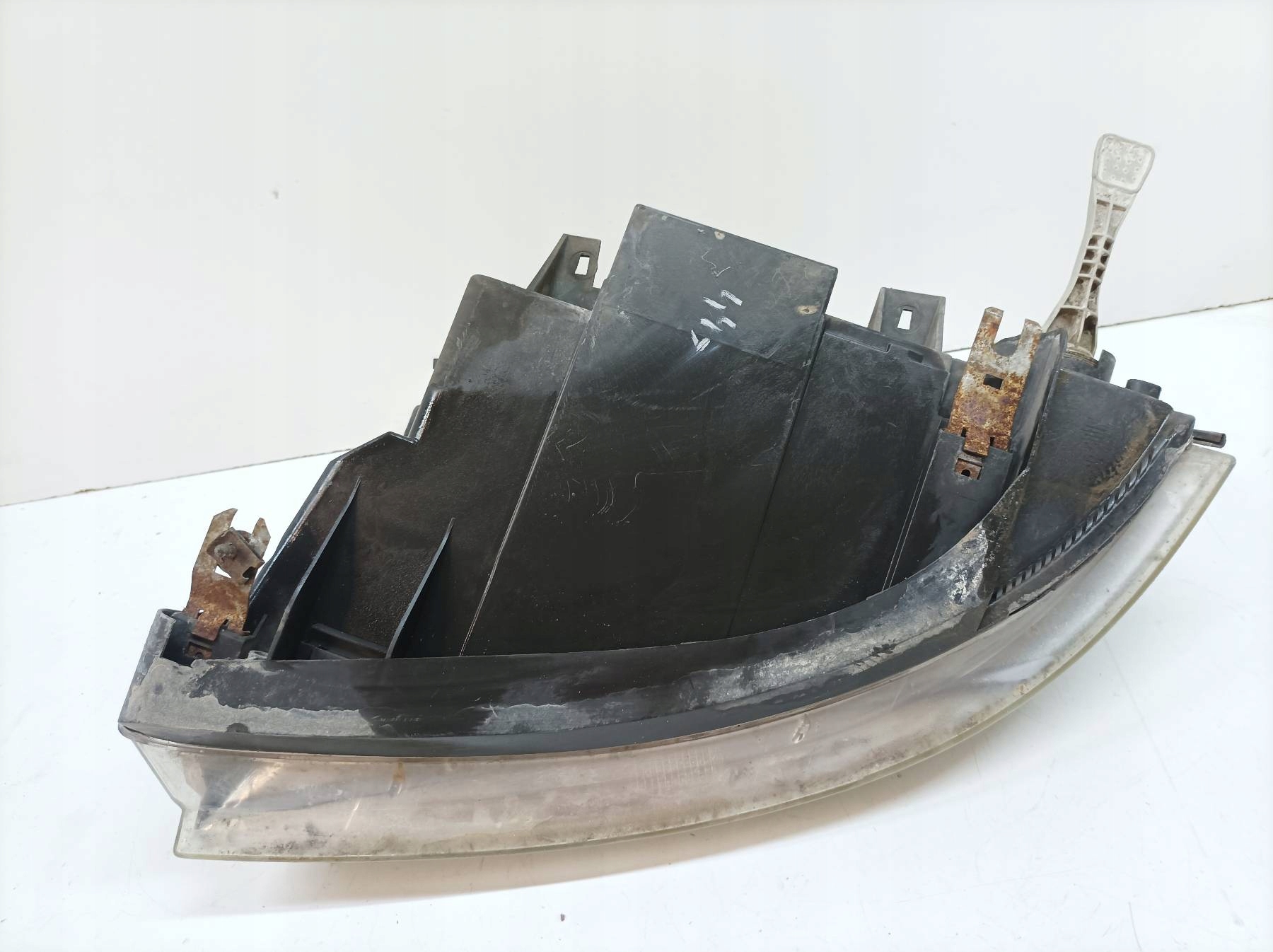 light front right EU 0301182202 VW Volkswagen Sharan and (1995-2010)