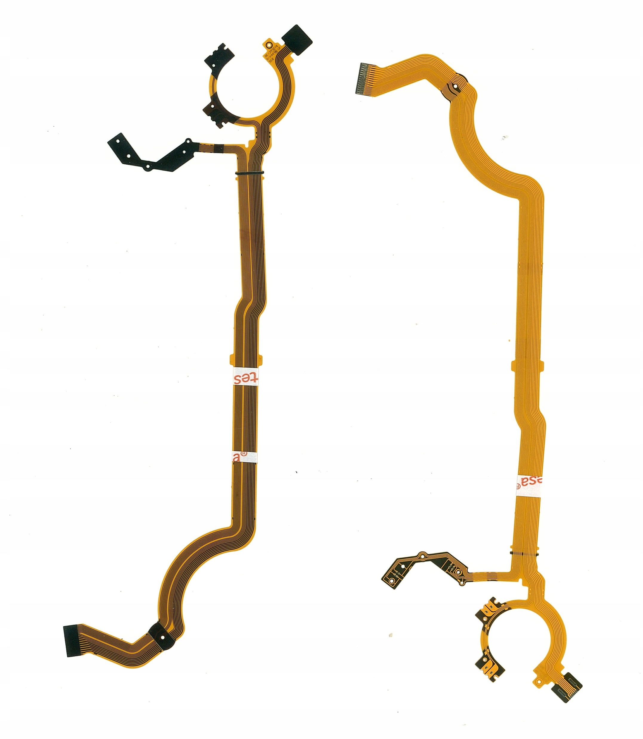 Do Fuji xf1 XF-1 do Fujifilm XF1 Flex