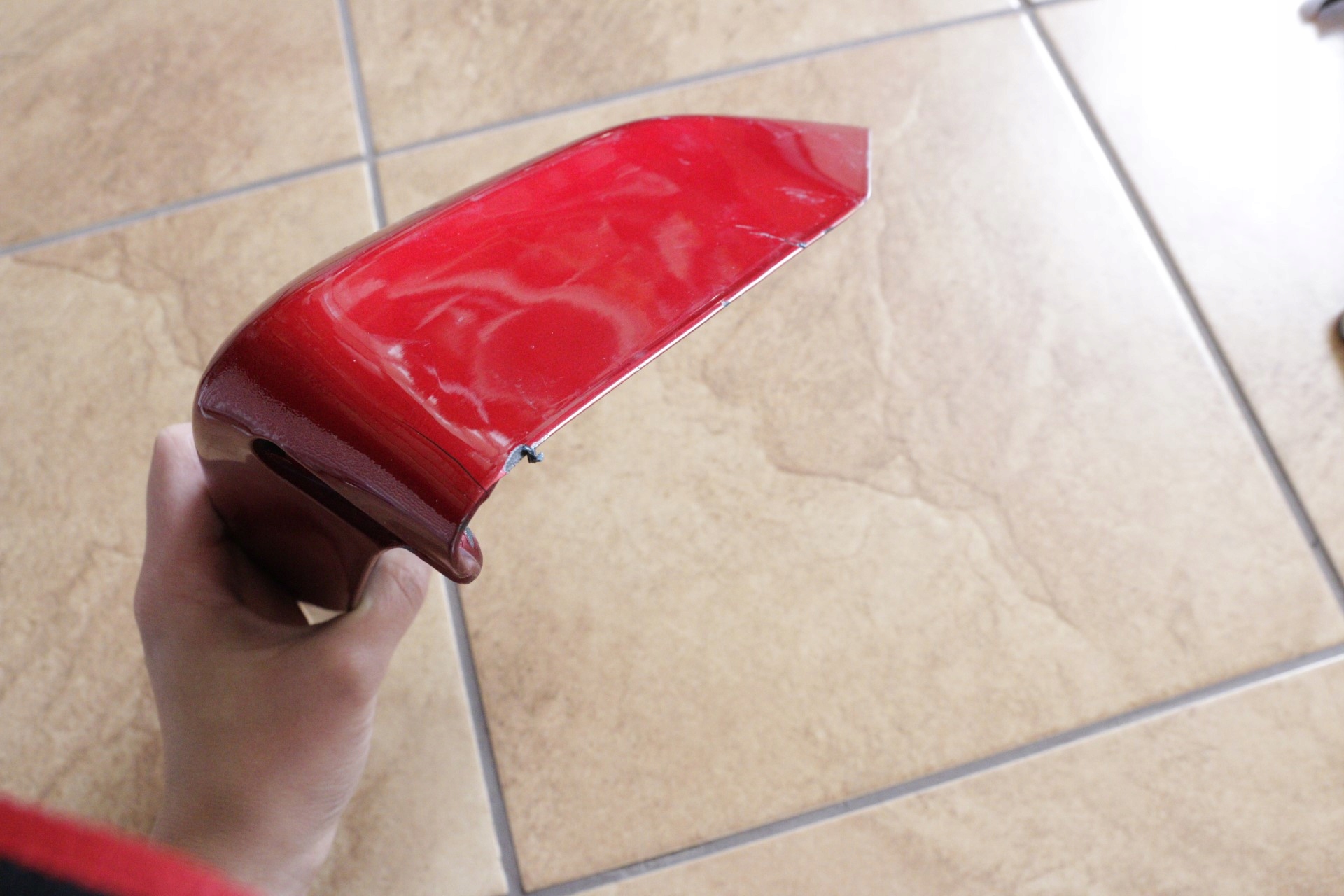 9947f1d94551a38557e68c83cbf9