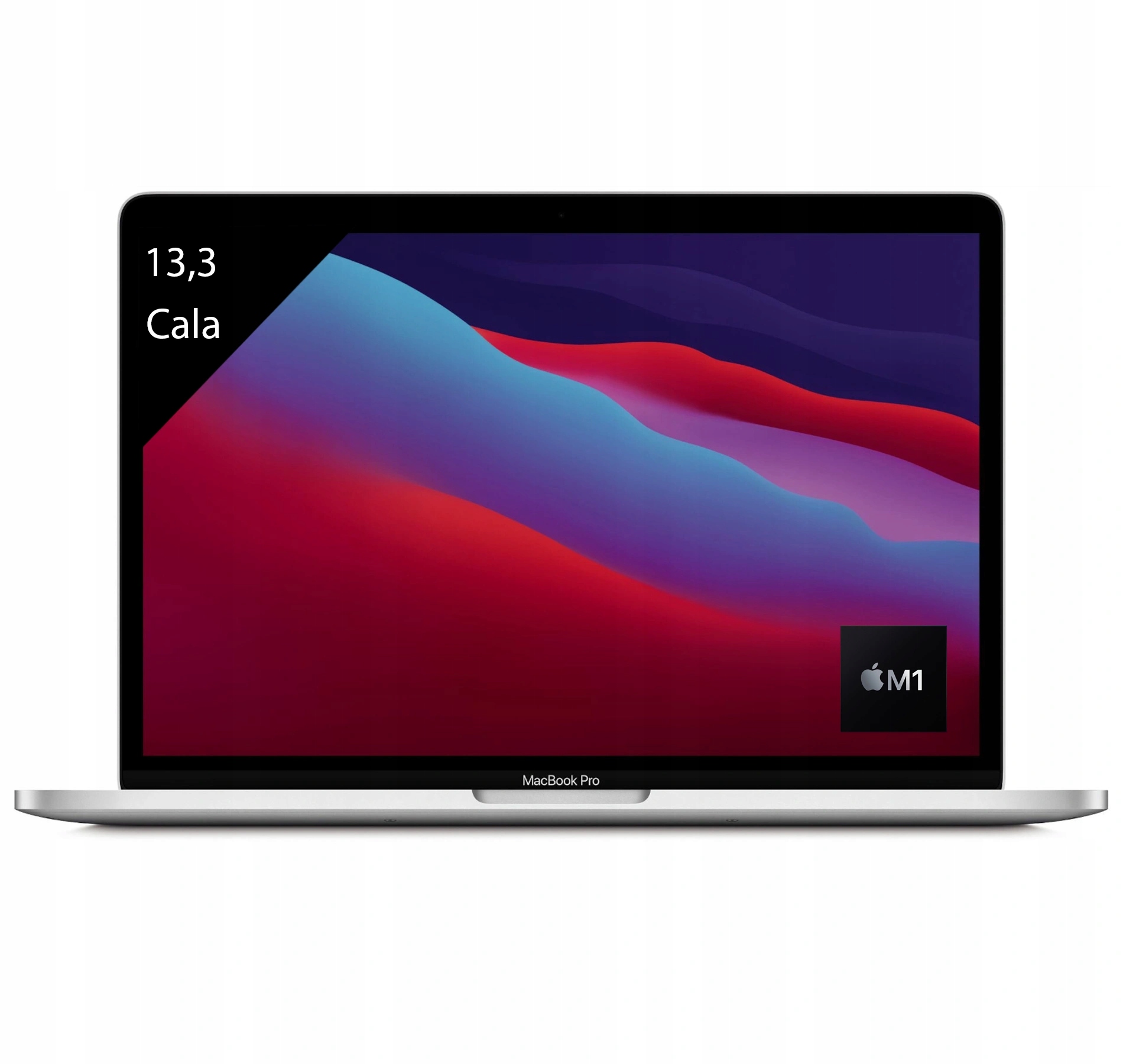 Macbook Pro 13 1tb 16 Gb - Niska cena na Allegro Macbook Pro 13 1tb 16 Gb - Niska cena na Allegro