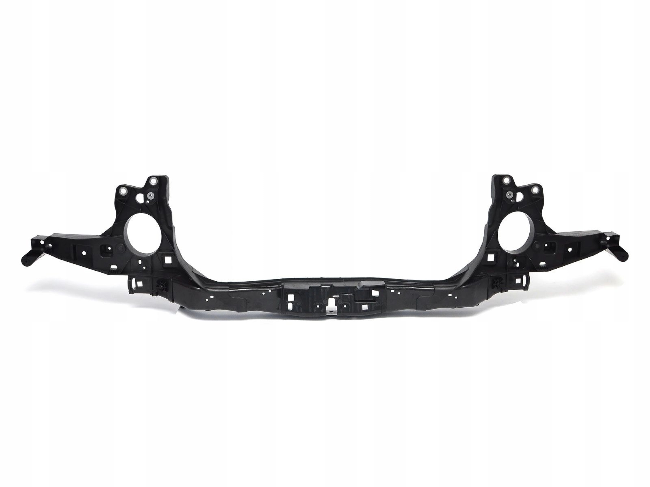 Přední výztuha Porsche Cayenne 958 7P5 10-14