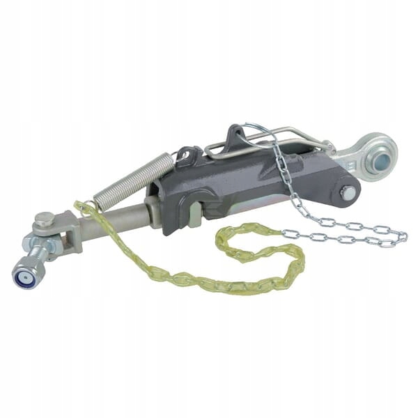 Automatický stabilizátor 496 – 518 mm Cbm SLAA010 Cbm