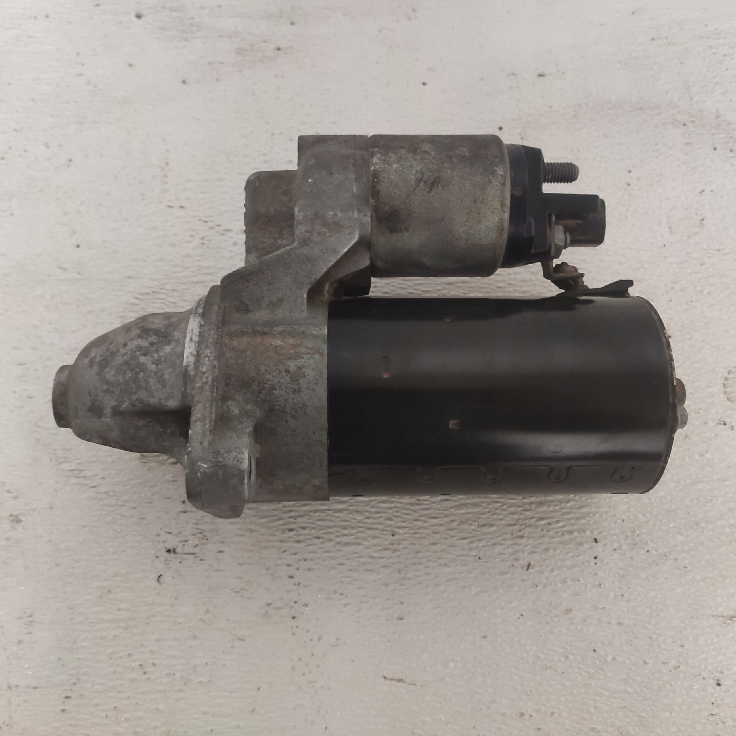 KIA VENGA 2016 1.6B starter 36100-2B302