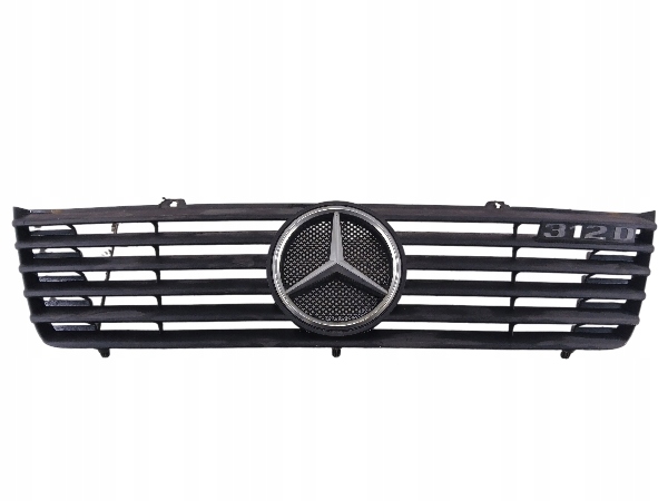 MERCEDES SPRINTER 901 grill grille radiator