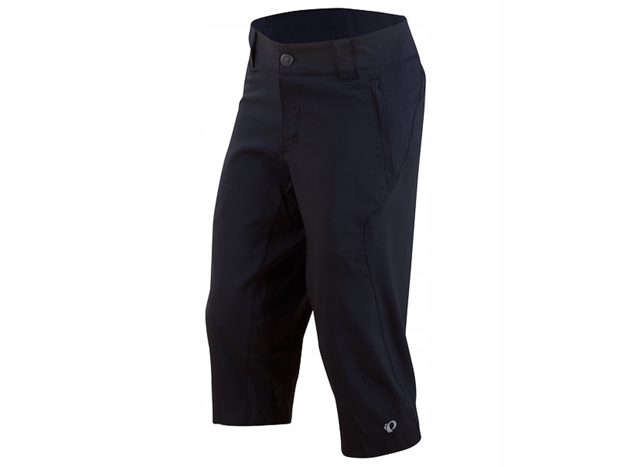 Kraťasy s vložkou Pearl Izumi Impact Capri vel. S