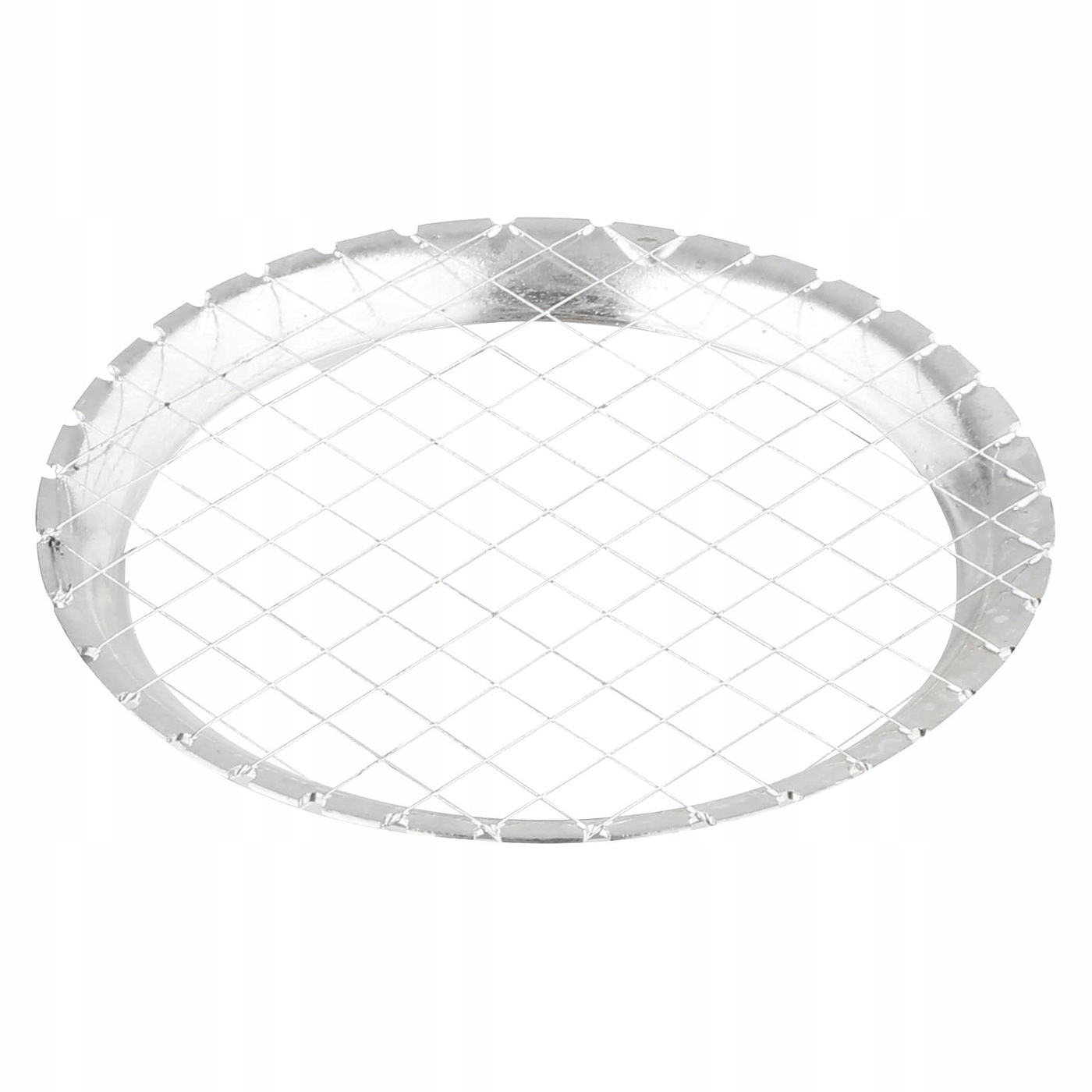 

Krajalnice Do Sałatek Mała