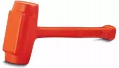Stanley Młotek Compocastanley 5200G