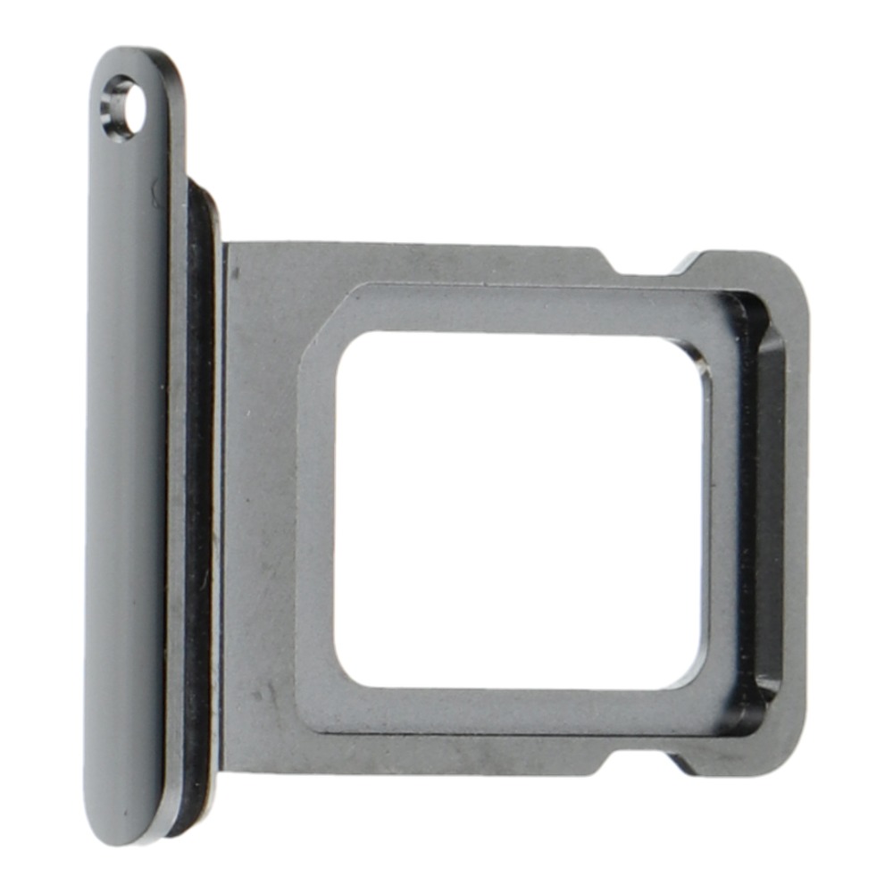 

Szufladka karty Sim do Iphone 11 Pro Max czarny