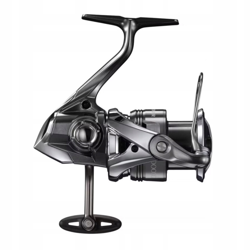 Kołowrotek Shimano Twin Power fe C3000 TPC3000FE