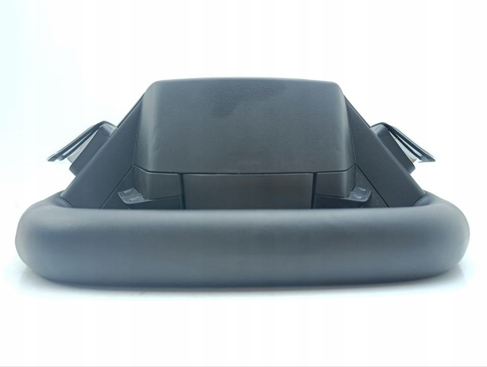 руль Chevrolet CORVETTE 2023 812454049
