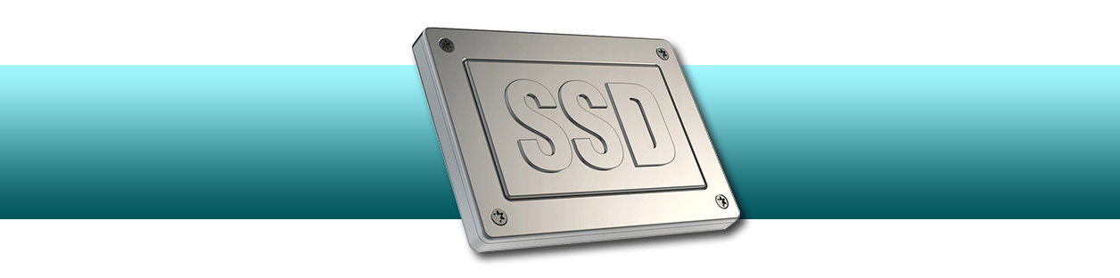 ZESTAW BIUROWY PC Dell 7050 SFF i3 6100 8GB 480GB SSD WIN10 + MONITOR 24" Wielkość pamięci RAM 8 GB