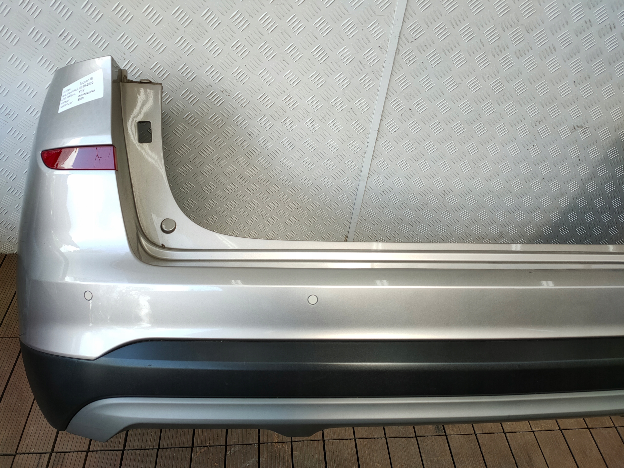 B464c314429b953e61306123bd6d