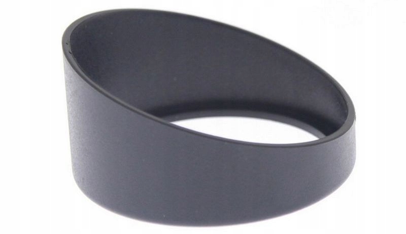 DASZEK UNIWERSALNY DO ZEGARÓW DEPO 52MM DŁ. 3CM Numer katalogowy producenta DP-AZ-017