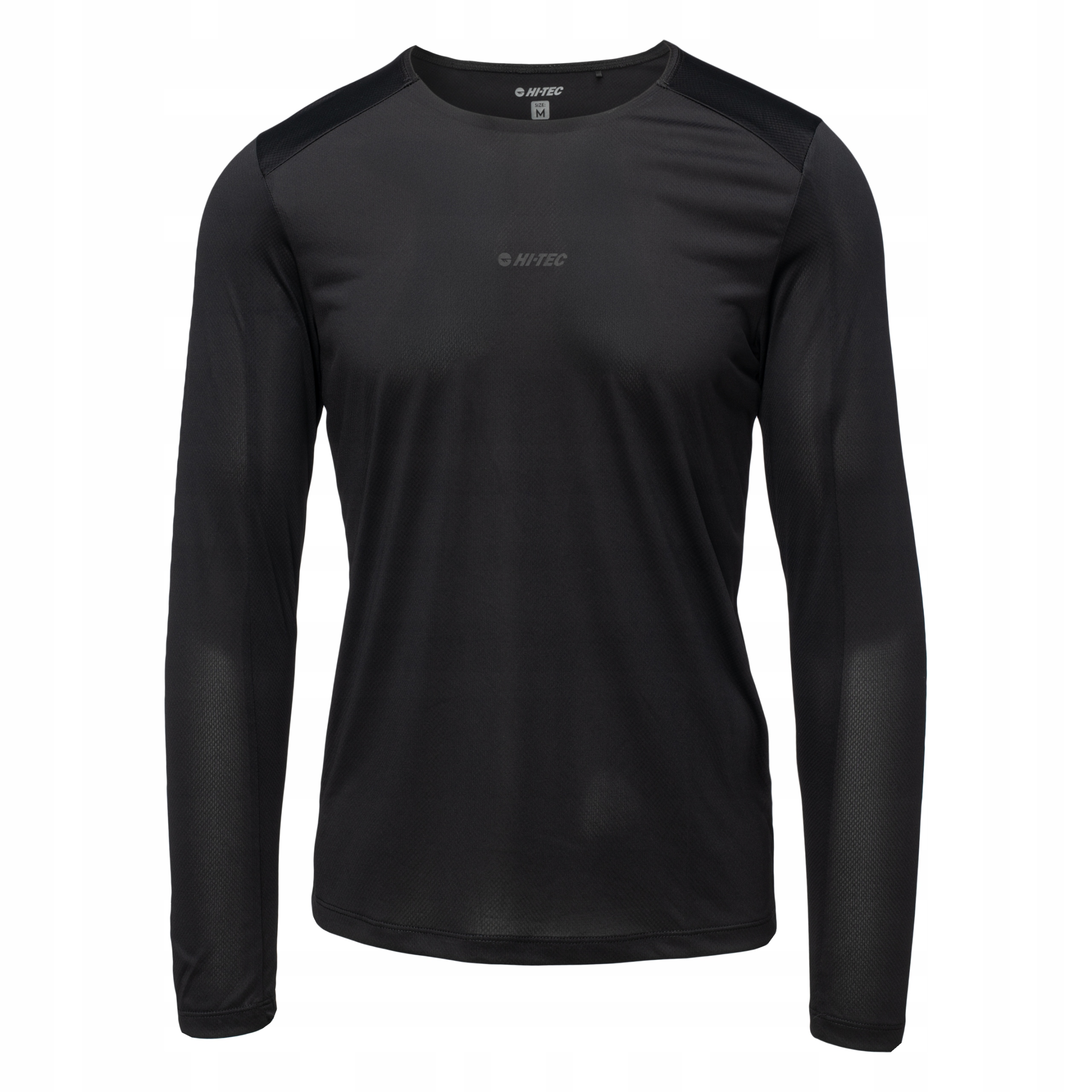 Męska Bluza Elion Hi-tec M