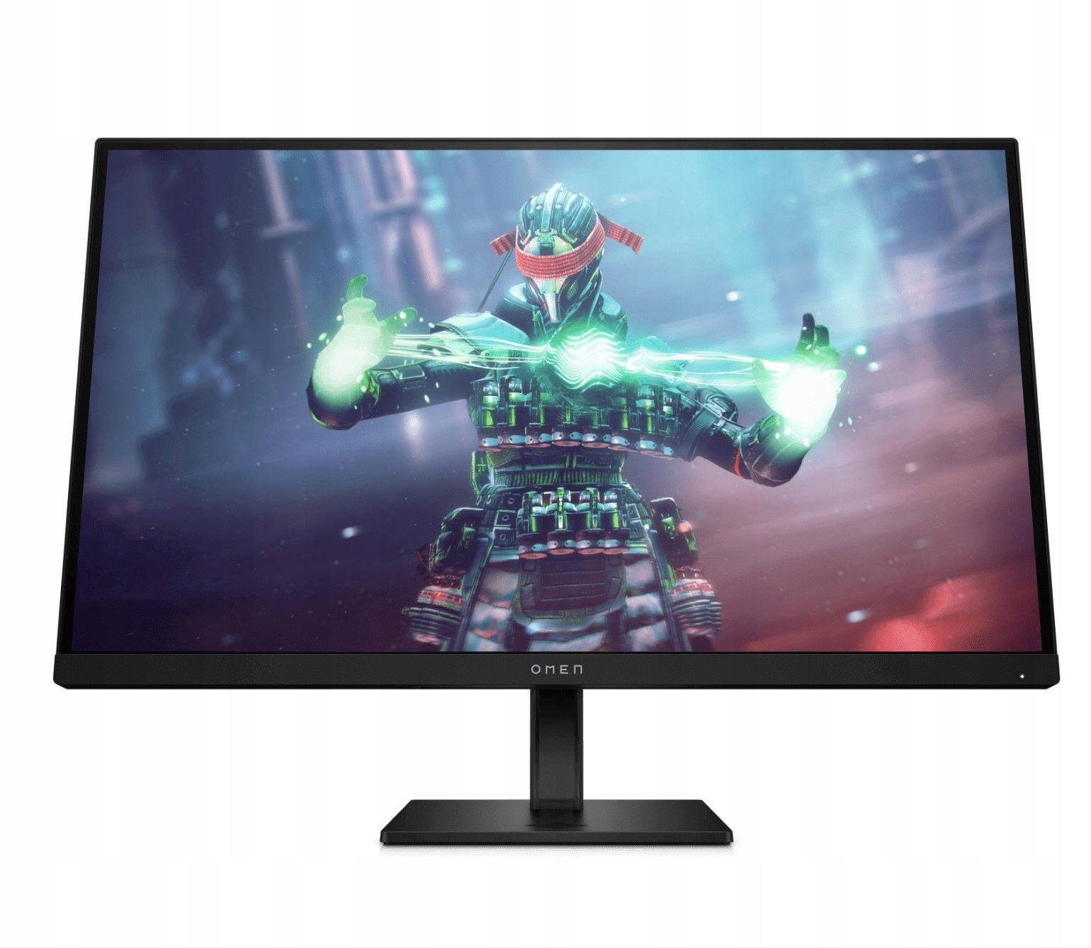 Hp OMEN/27k/27"/IPS/4K UHD/144Hz/1ms/Black/2R