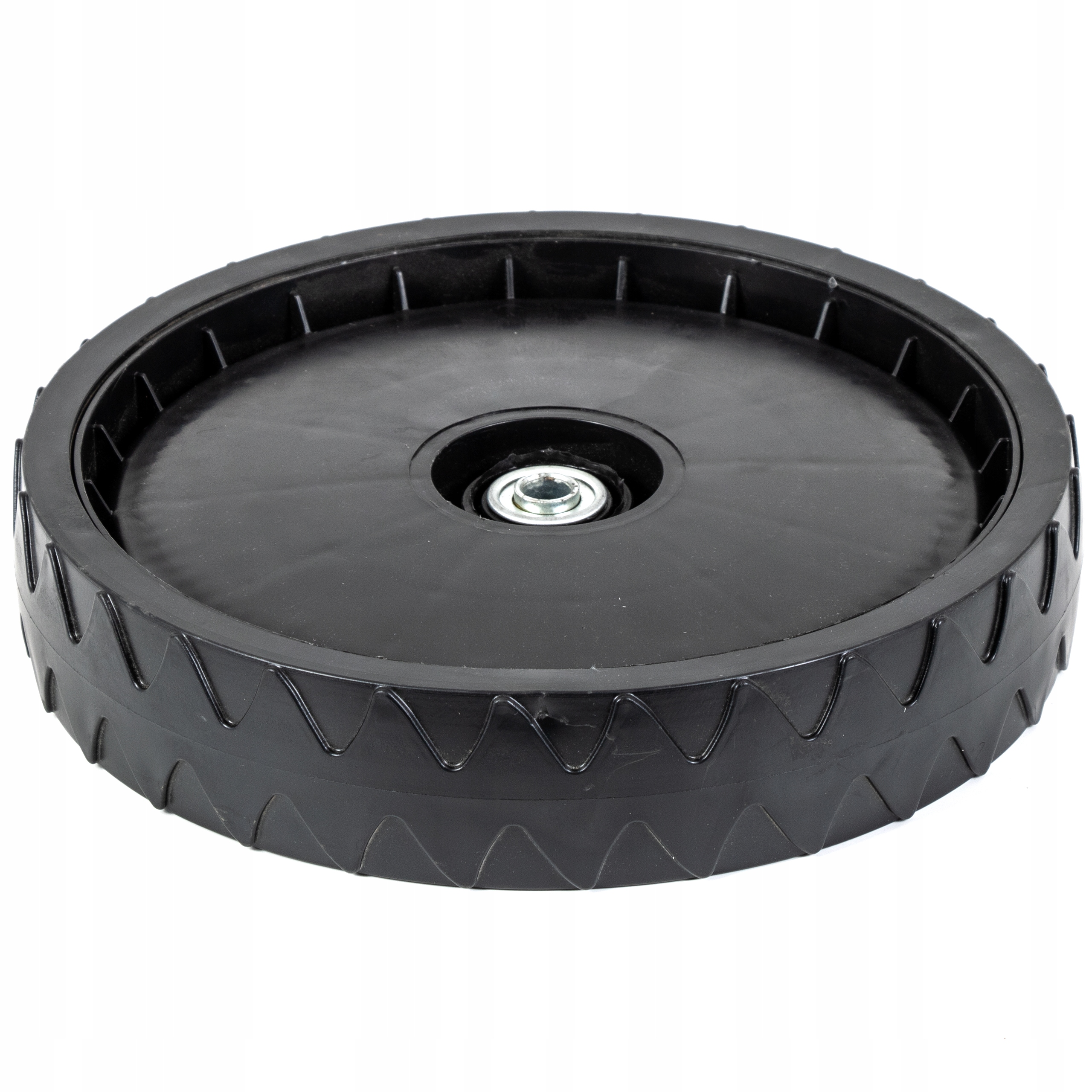 

Koło 27cm Tylne 82z Z Napędem Kosiarki SH51 Handy