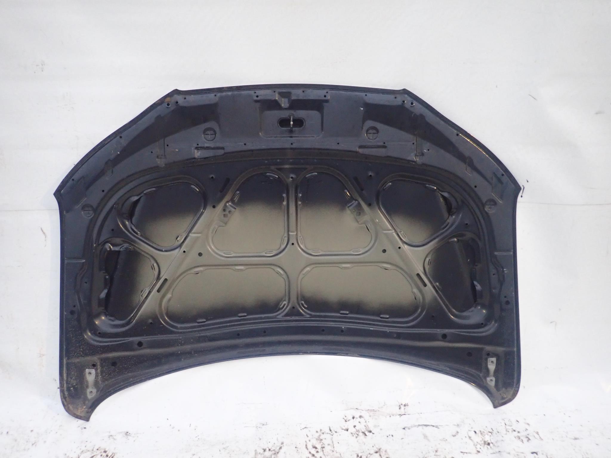 HYUNDAI SANTA FE II 2 LIFT 09-12 cofano Coperchio