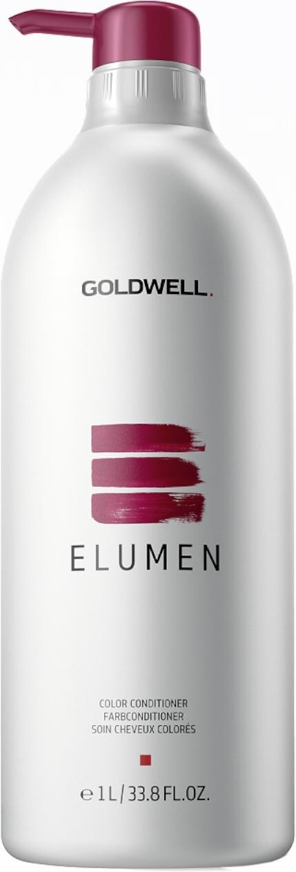 Kondicionér na vlasy Goldwell 1000 ml
