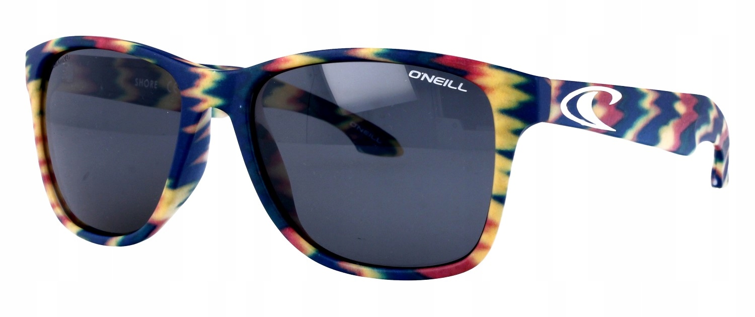 

O'neill Shore 110p Okulary Słoneczne Polaryzacja