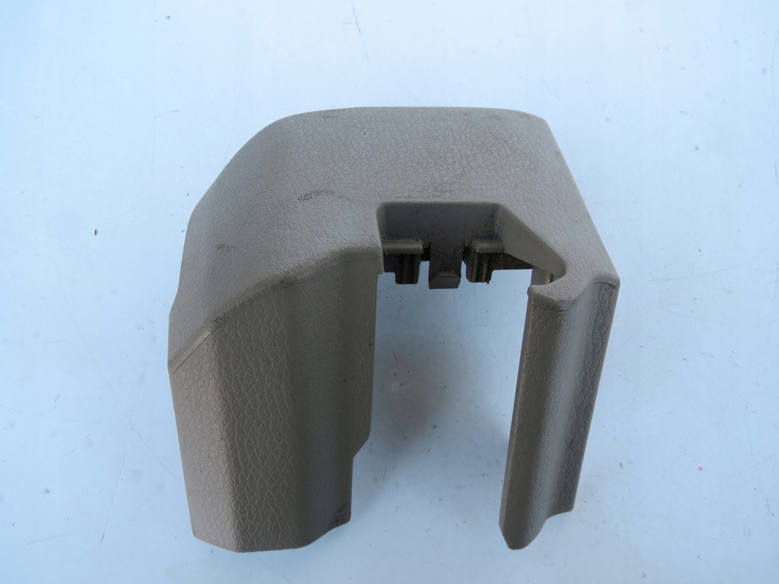 Blende Abdeckung SZYNY SITZ VOLVO XC90 und 8619805