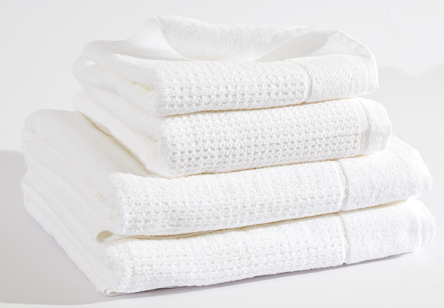 Velký koupací ručník do Sauny 90 x 220 cm bavlna