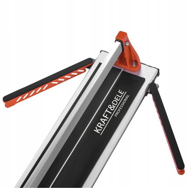 Řezačka Na Glazuru 1650 MM Taška Kraft&dele KD11962