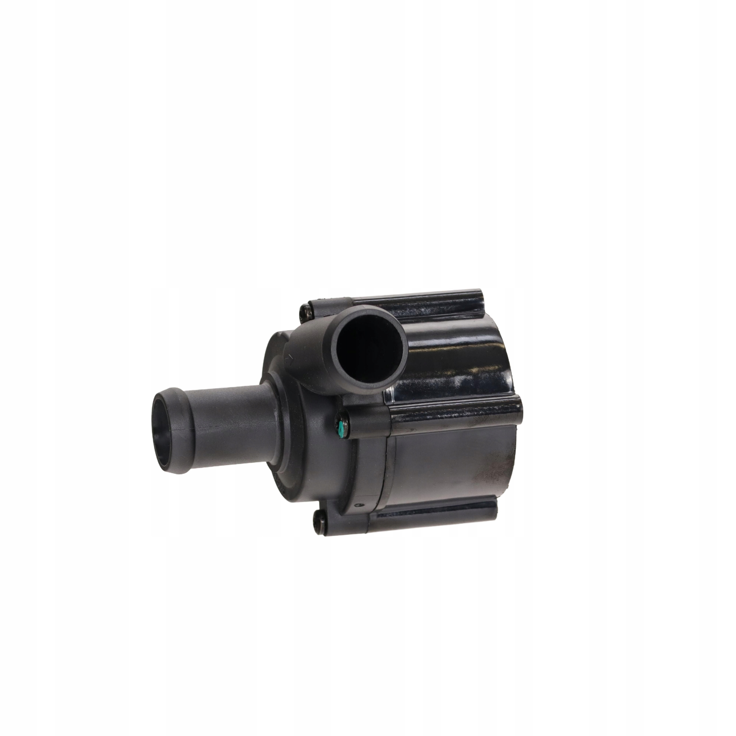 Vodní Čerpadlo Audi A4 B8 07> Elektr Pomocn