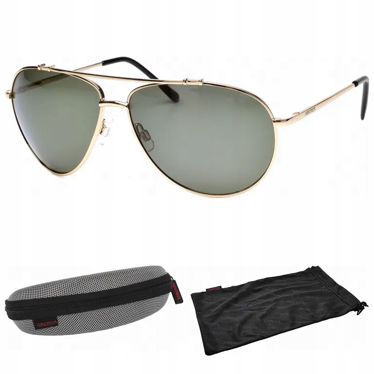 S157A Sun Trooper Sluneční brýle