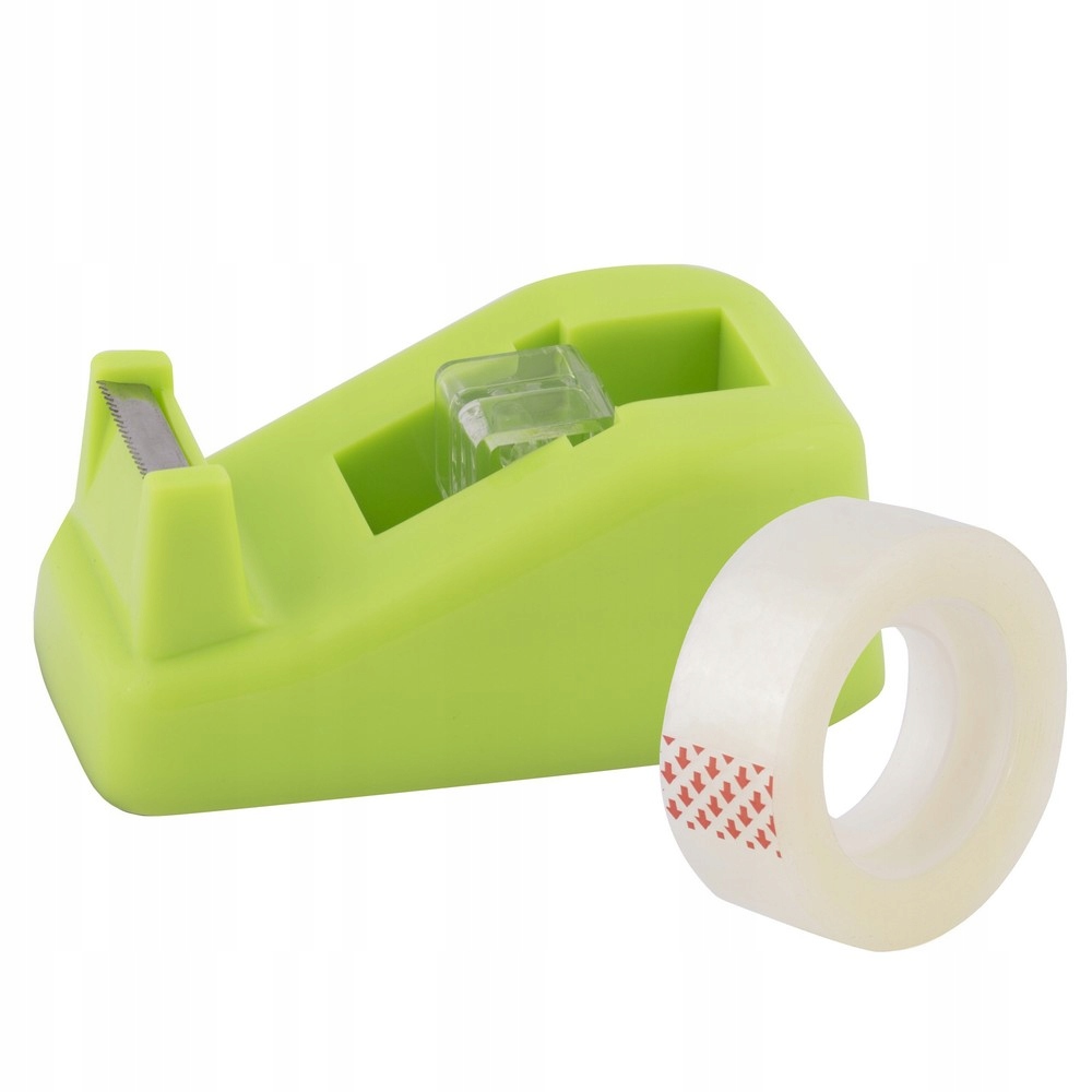

Podajnik dozownik do taśmy 19mmx33m D.rect 8005